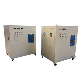 熱処理のための磁気誘導加熱装置340V-430V 800KW IGBT