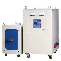 装置の水冷システムを扱う専門 160KW 高周波誘導熱