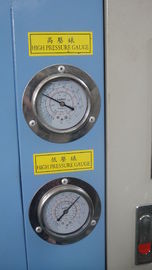 3HP スリラーの水冷機械補助機械類 8600W、セリウム SGS ROHS