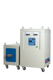 高性能の高周波誘導加熱の器具装置の水冷システム