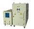 20khz極度の低周波の誘導加熱装置100KW 1000Aの熱処理
