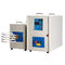 溶接のための産業 70KW 高周波誘導加熱の器具装置