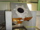 製錬の鋼鉄のための高性能の溶ける炉の誘導加熱装置