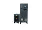 IGBT 120KW 20KHZの鋼板鍛造材のための産業誘導電気加熱炉