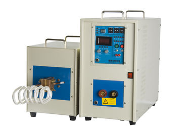 高周波焼なまし機械 50KW
