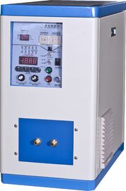 360V-520V 製錬/熱い付属品の超高周波誘導加熱装置