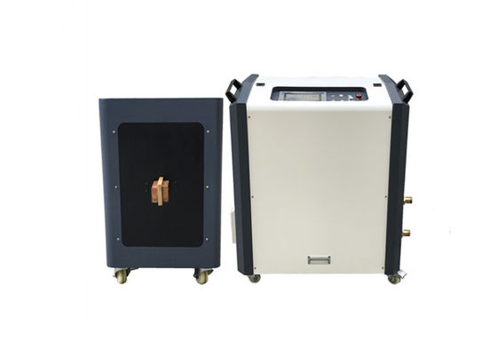 ワイヤー アニーリングのための40KW 100KHZの電磁誘導のヒーター